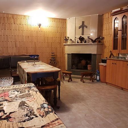 House #1 Daire Kutaisi Dış mekan fotoğraf
