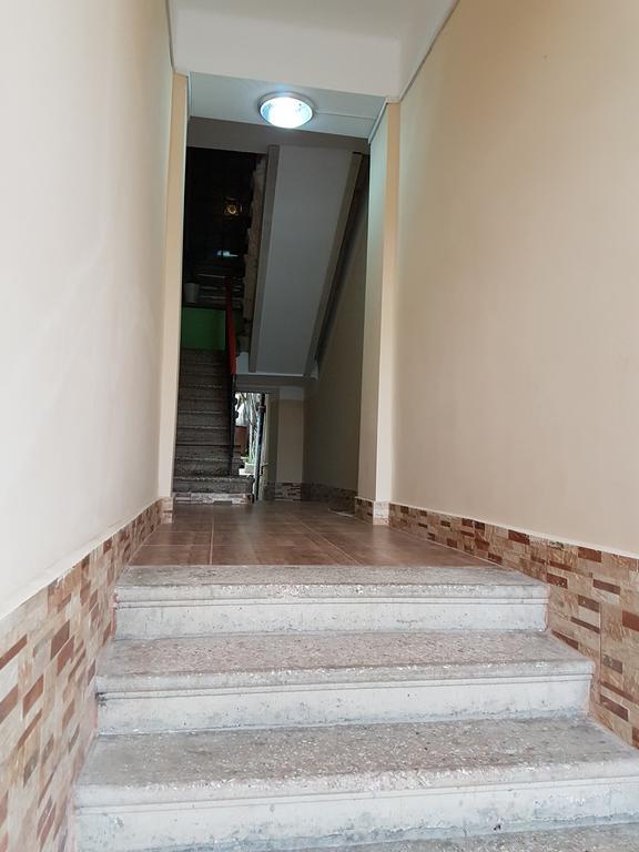 House #1 Daire Kutaisi Dış mekan fotoğraf